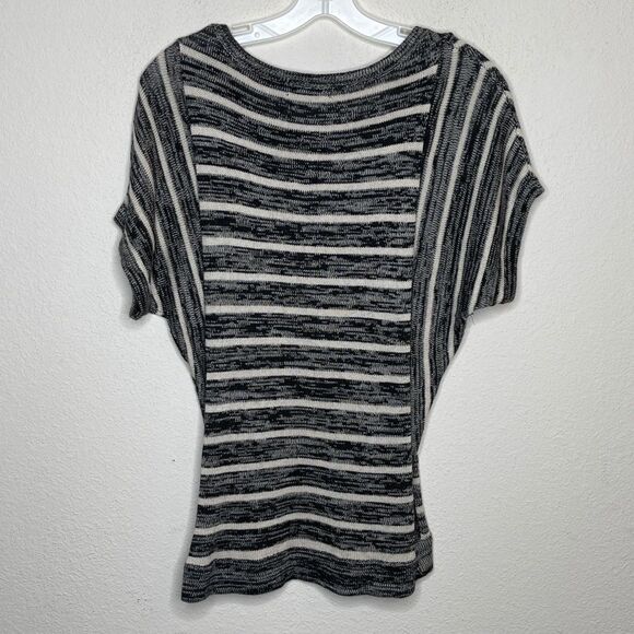 The Limited‎ Sweater - Picture 6 of 8